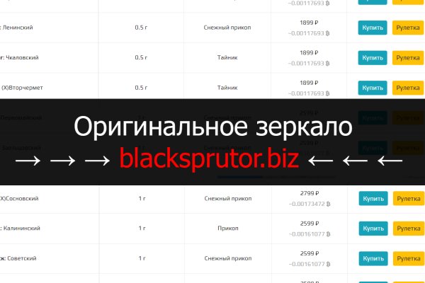 Нова ссылка blacksprut blacksprut adress com