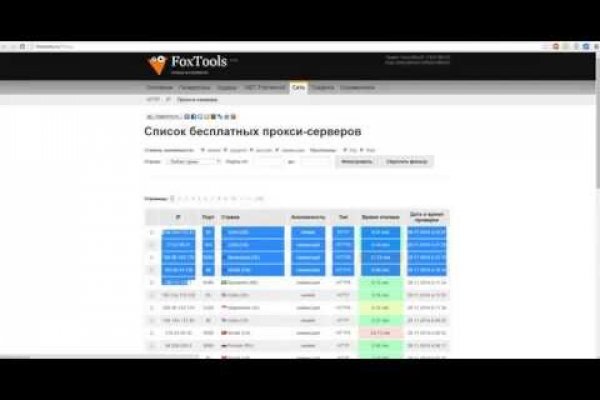 Логин пароль blacksprut bs2web top