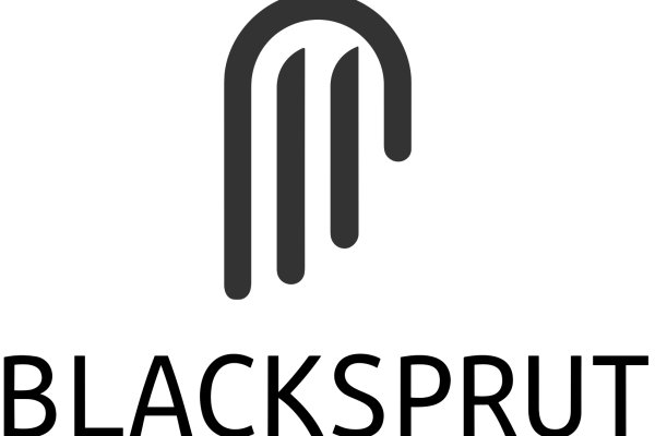 Black sprut чат