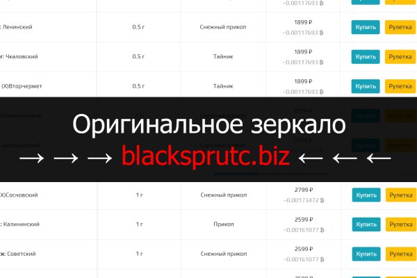 Блаки blacksprut adress com